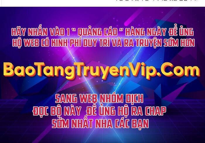 đọc truyện Sự Trở Lại Của Người Chơi Cấp Sss Chương 94 ảnh 136 tại Thiên Thai Truyện