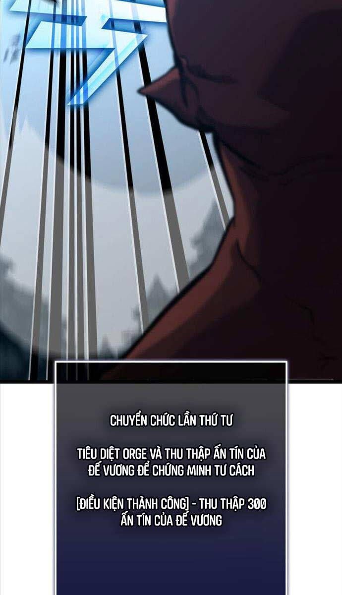 đọc truyện Sự Trở Lại Của Người Chơi Cấp Sss Chương 94 ảnh 16 tại Thiên Thai Truyện