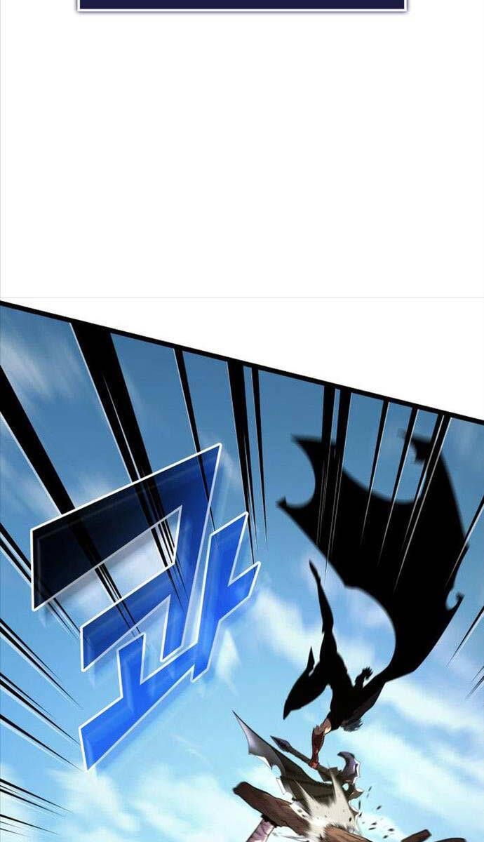 đọc truyện Sự Trở Lại Của Người Chơi Cấp Sss Chương 94 ảnh 17 tại Thiên Thai Truyện