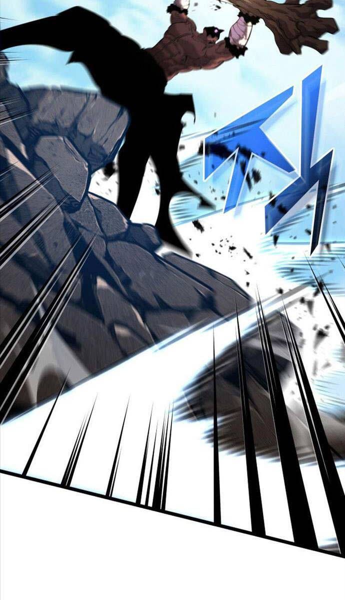 đọc truyện Sự Trở Lại Của Người Chơi Cấp Sss Chương 94 ảnh 18 tại Thiên Thai Truyện