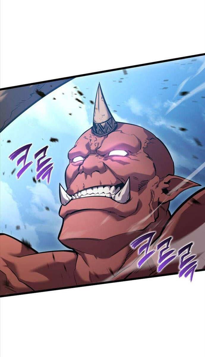 đọc truyện Sự Trở Lại Của Người Chơi Cấp Sss Chương 94 ảnh 19 tại Thiên Thai Truyện