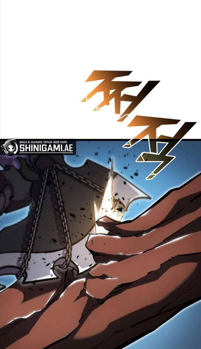 đọc truyện Sự Trở Lại Của Người Chơi Cấp Sss Chương 94 ảnh 20 tại Thiên Thai Truyện