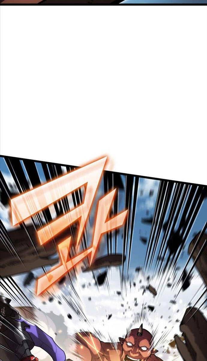 đọc truyện Sự Trở Lại Của Người Chơi Cấp Sss Chương 94 ảnh 21 tại Thiên Thai Truyện