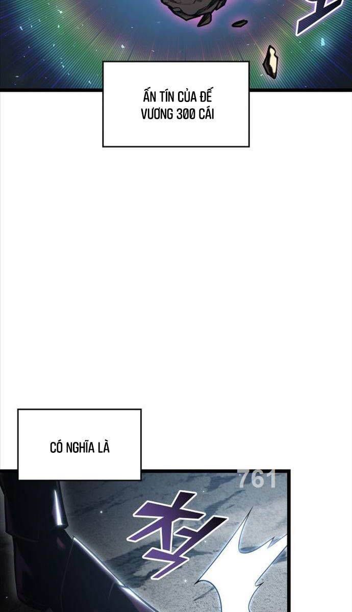 đọc truyện Sự Trở Lại Của Người Chơi Cấp Sss Chương 94 ảnh 4 tại Thiên Thai Truyện