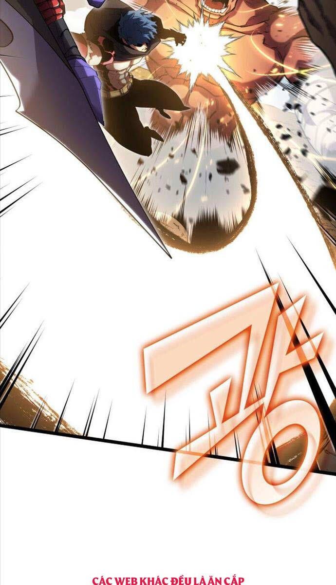 đọc truyện Sự Trở Lại Của Người Chơi Cấp Sss Chương 94 ảnh 22 tại Thiên Thai Truyện