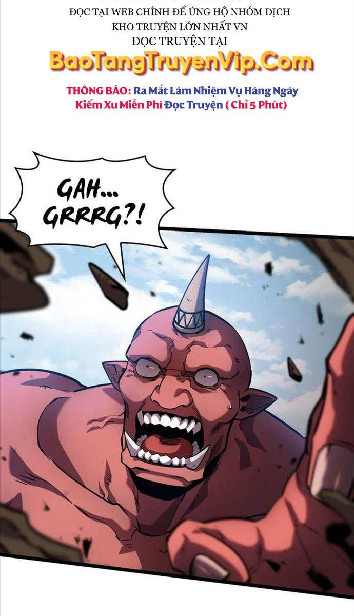 đọc truyện Sự Trở Lại Của Người Chơi Cấp Sss Chương 94 ảnh 23 tại Thiên Thai Truyện