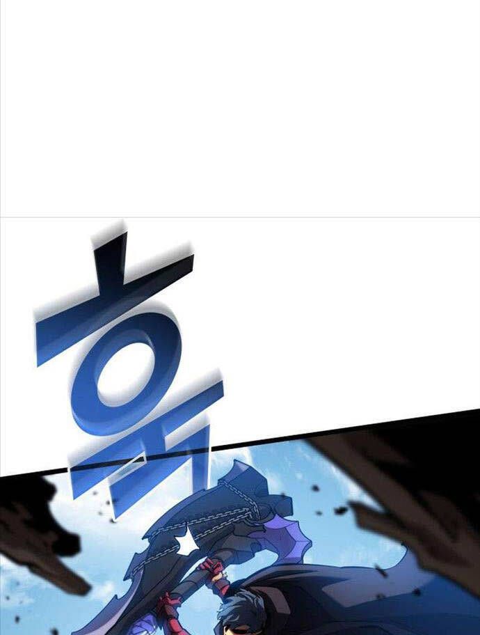 đọc truyện Sự Trở Lại Của Người Chơi Cấp Sss Chương 94 ảnh 24 tại Thiên Thai Truyện