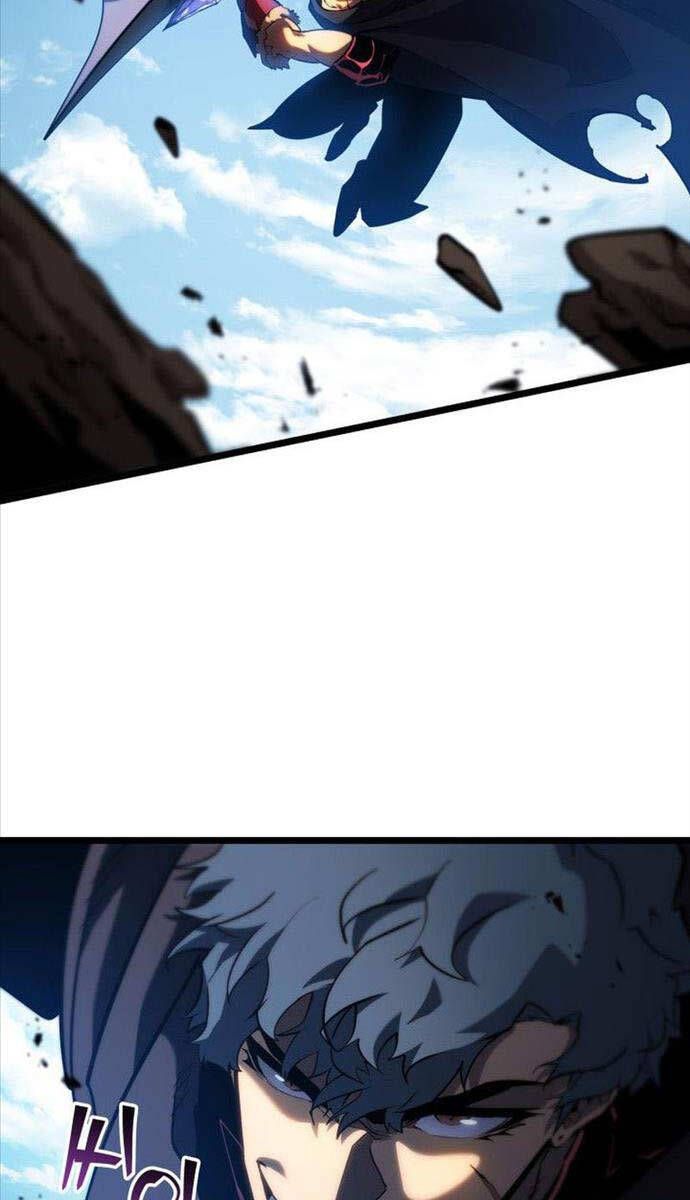 đọc truyện Sự Trở Lại Của Người Chơi Cấp Sss Chương 94 ảnh 25 tại Thiên Thai Truyện