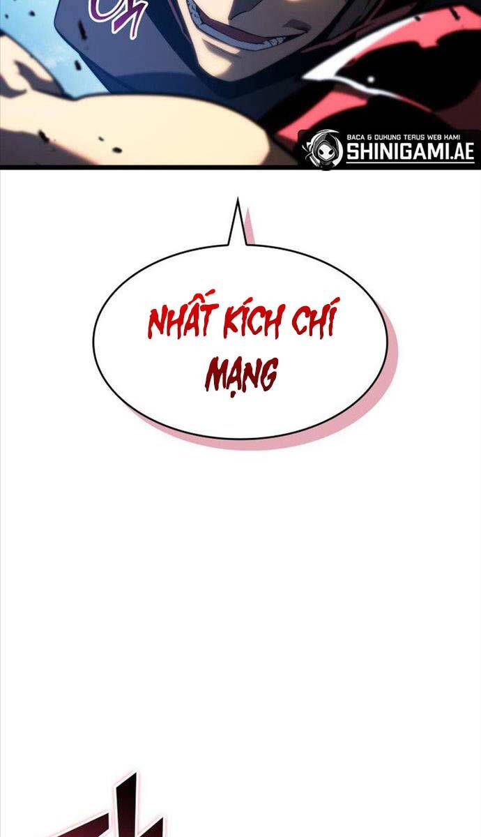 đọc truyện Sự Trở Lại Của Người Chơi Cấp Sss Chương 94 ảnh 26 tại Thiên Thai Truyện