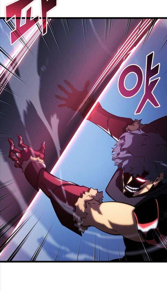 đọc truyện Sự Trở Lại Của Người Chơi Cấp Sss Chương 94 ảnh 27 tại Thiên Thai Truyện