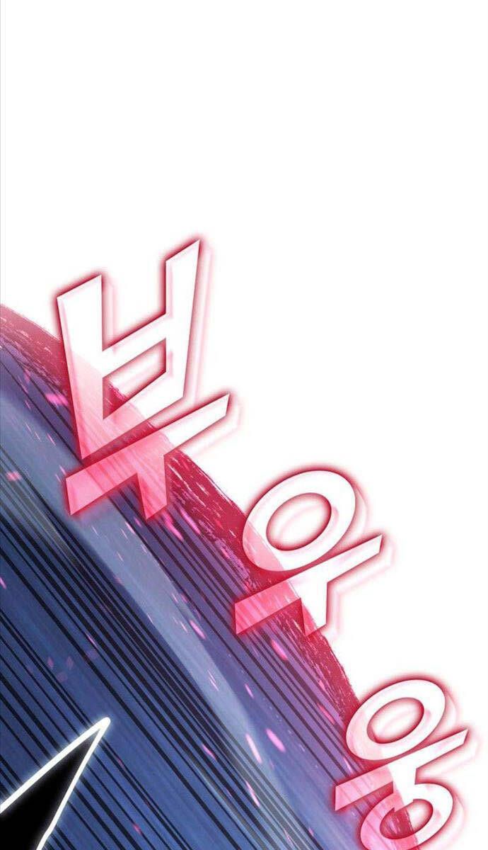 đọc truyện Sự Trở Lại Của Người Chơi Cấp Sss Chương 94 ảnh 28 tại Thiên Thai Truyện