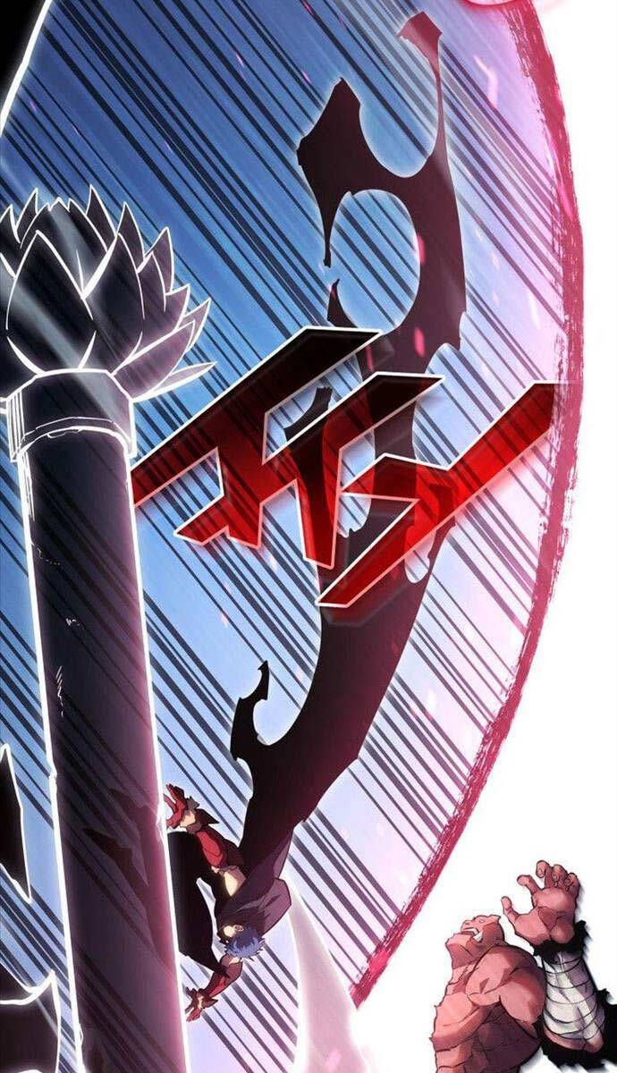 đọc truyện Sự Trở Lại Của Người Chơi Cấp Sss Chương 94 ảnh 29 tại Thiên Thai Truyện