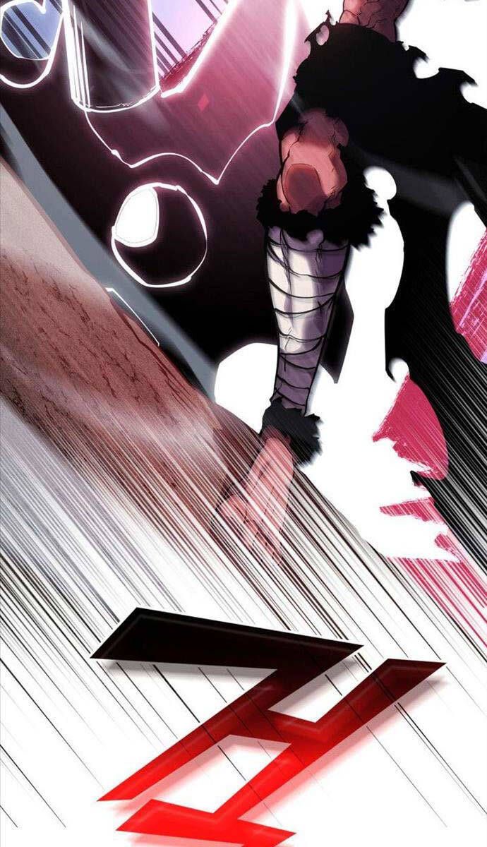 đọc truyện Sự Trở Lại Của Người Chơi Cấp Sss Chương 94 ảnh 30 tại Thiên Thai Truyện