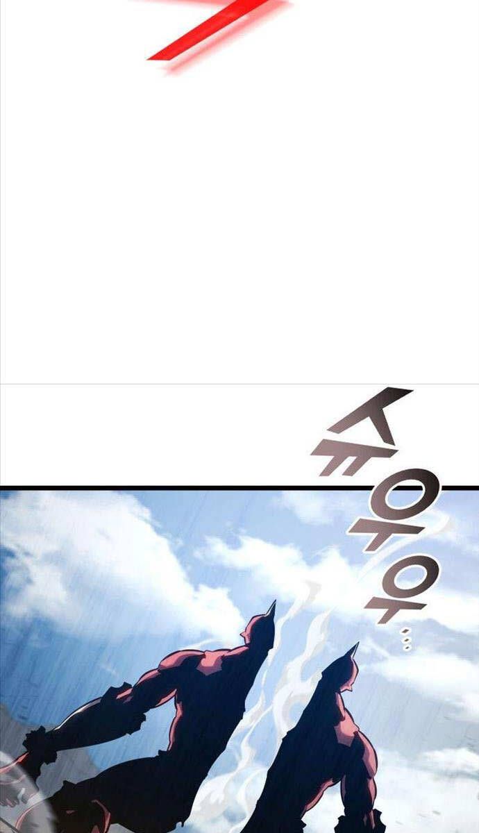 đọc truyện Sự Trở Lại Của Người Chơi Cấp Sss Chương 94 ảnh 31 tại Thiên Thai Truyện