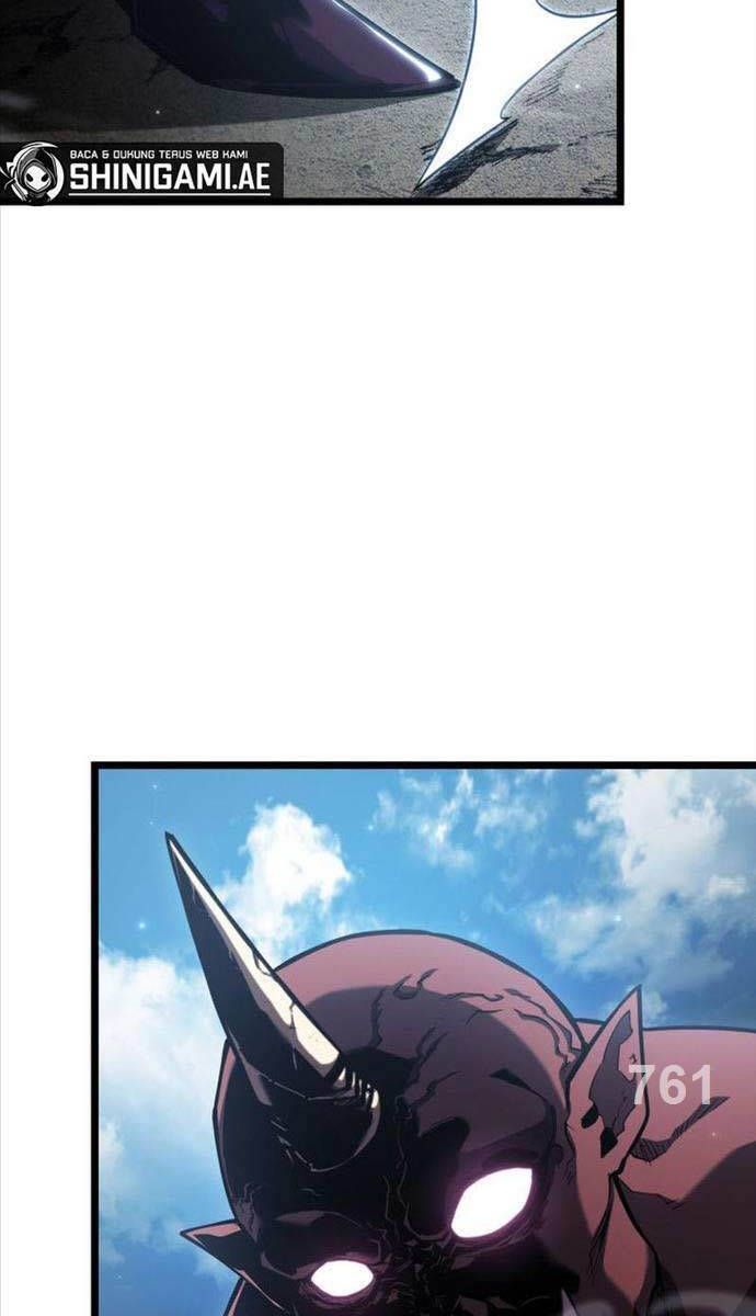 đọc truyện Sự Trở Lại Của Người Chơi Cấp Sss Chương 94 ảnh 5 tại Thiên Thai Truyện