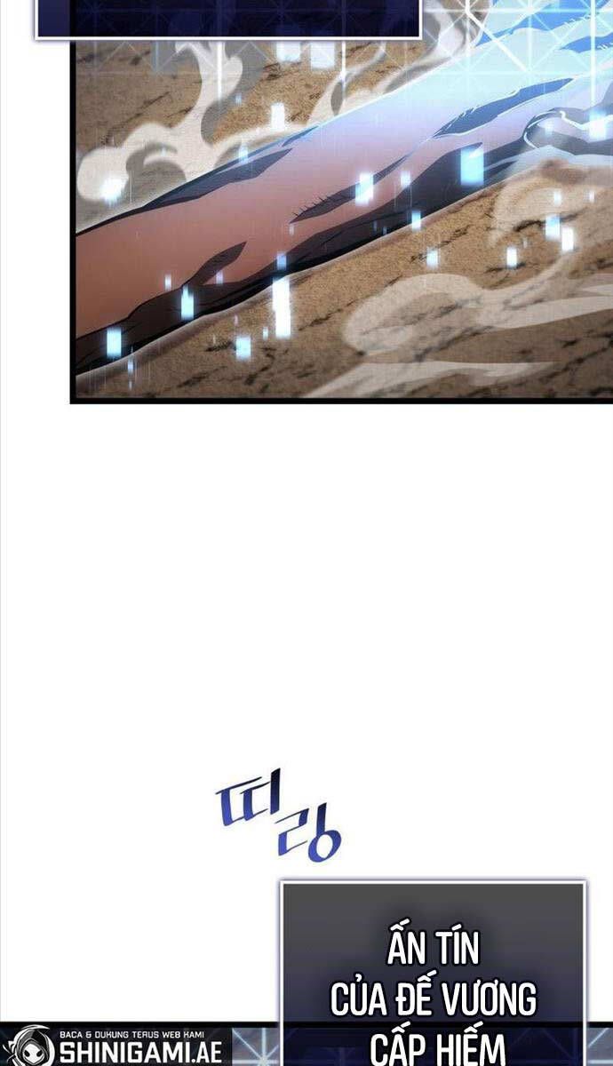 đọc truyện Sự Trở Lại Của Người Chơi Cấp Sss Chương 94 ảnh 33 tại Thiên Thai Truyện