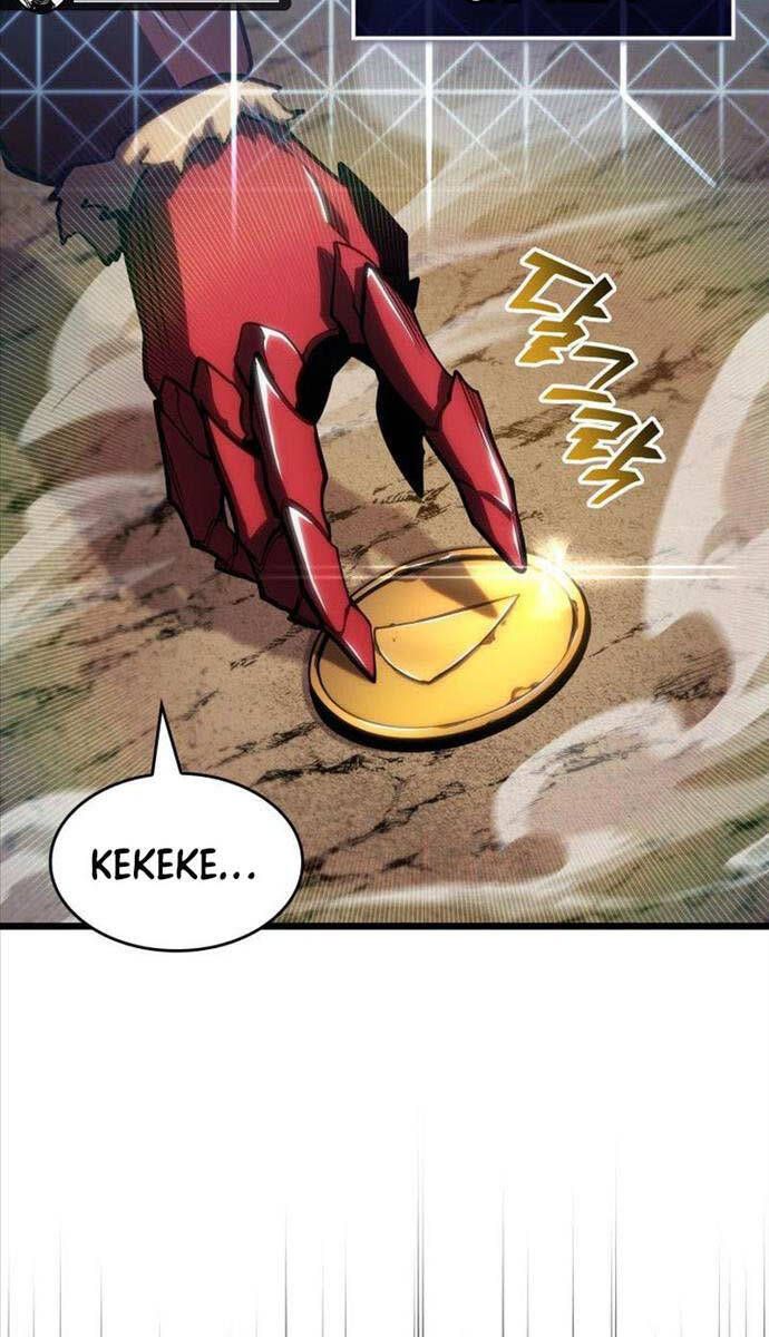 đọc truyện Sự Trở Lại Của Người Chơi Cấp Sss Chương 94 ảnh 34 tại Thiên Thai Truyện