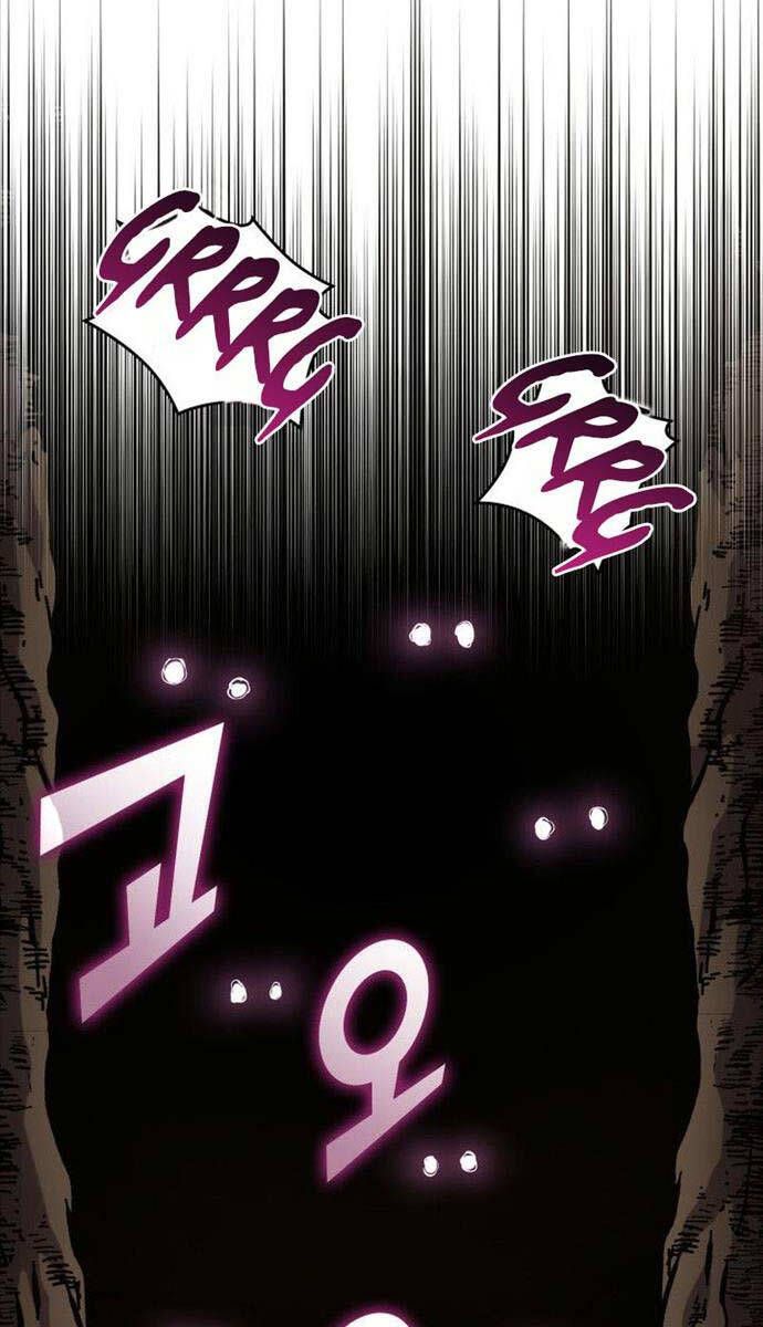 đọc truyện Sự Trở Lại Của Người Chơi Cấp Sss Chương 94 ảnh 35 tại Thiên Thai Truyện