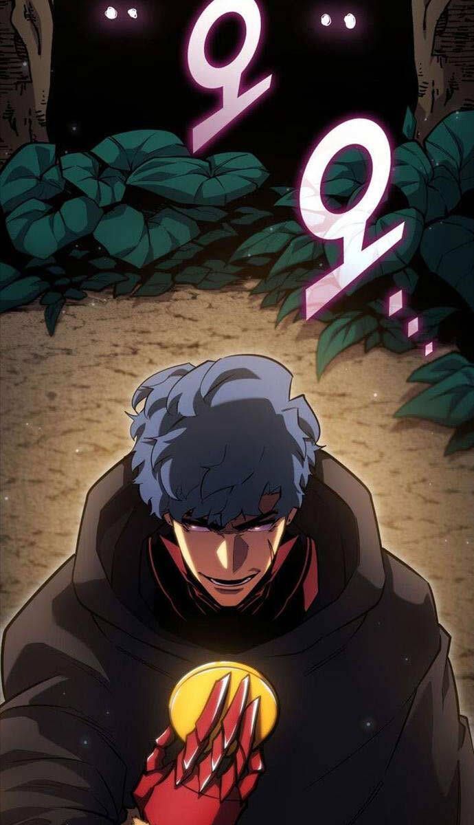 đọc truyện Sự Trở Lại Của Người Chơi Cấp Sss Chương 94 ảnh 36 tại Thiên Thai Truyện