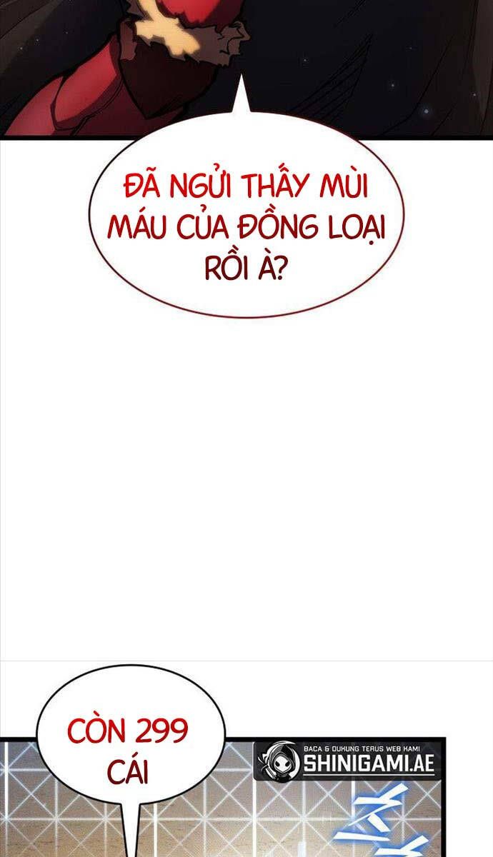 đọc truyện Sự Trở Lại Của Người Chơi Cấp Sss Chương 94 ảnh 37 tại Thiên Thai Truyện