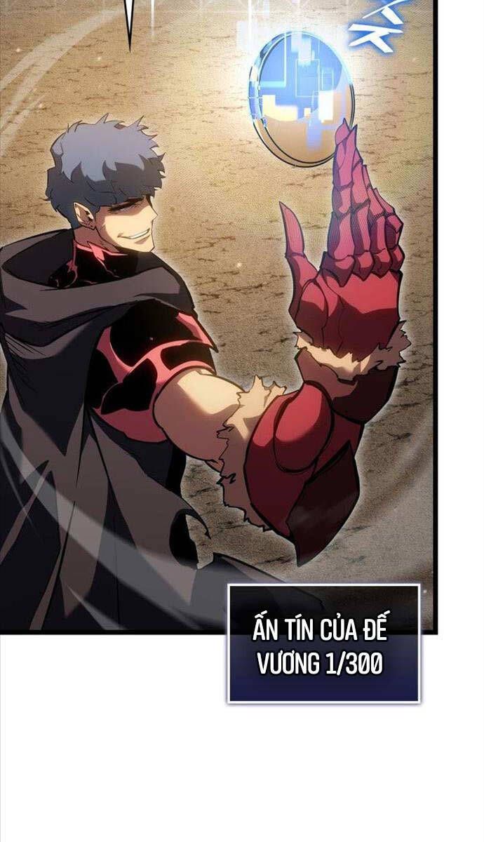 đọc truyện Sự Trở Lại Của Người Chơi Cấp Sss Chương 94 ảnh 38 tại Thiên Thai Truyện