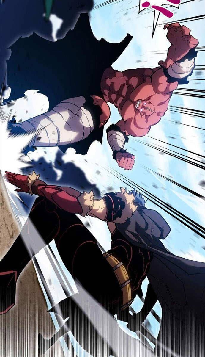 đọc truyện Sự Trở Lại Của Người Chơi Cấp Sss Chương 94 ảnh 40 tại Thiên Thai Truyện