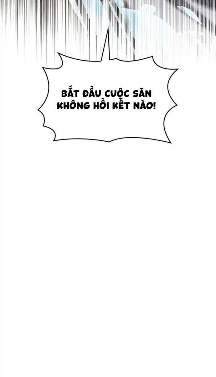 đọc truyện Sự Trở Lại Của Người Chơi Cấp Sss Chương 94 ảnh 41 tại Thiên Thai Truyện