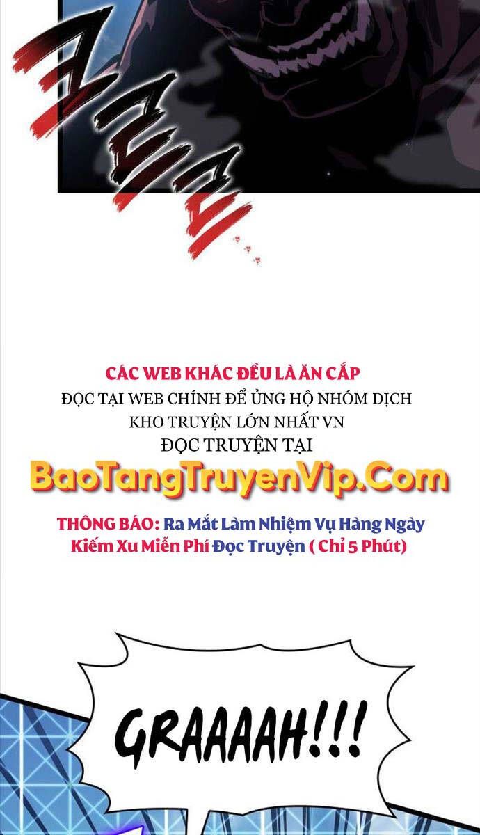 đọc truyện Sự Trở Lại Của Người Chơi Cấp Sss Chương 94 ảnh 6 tại Thiên Thai Truyện