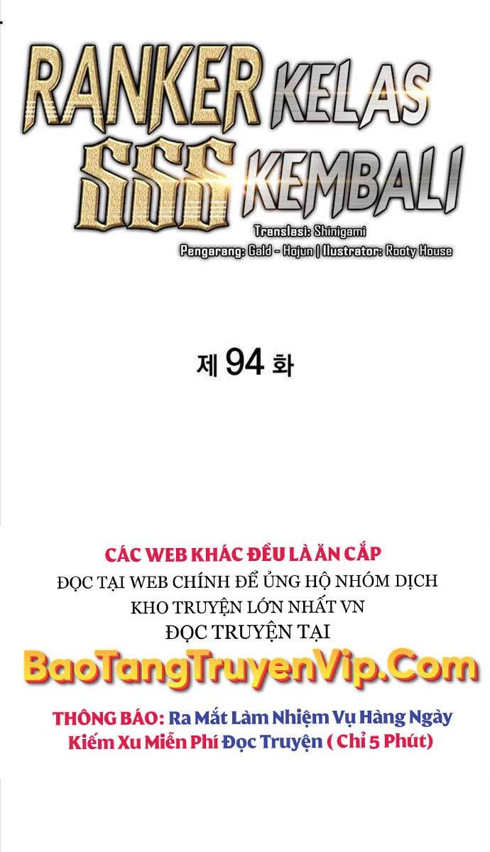 đọc truyện Sự Trở Lại Của Người Chơi Cấp Sss Chương 94 ảnh 42 tại Thiên Thai Truyện