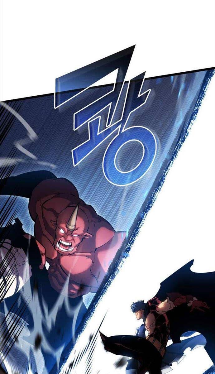 đọc truyện Sự Trở Lại Của Người Chơi Cấp Sss Chương 94 ảnh 43 tại Thiên Thai Truyện