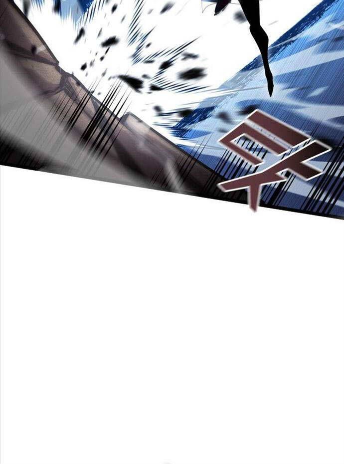 đọc truyện Sự Trở Lại Của Người Chơi Cấp Sss Chương 94 ảnh 44 tại Thiên Thai Truyện