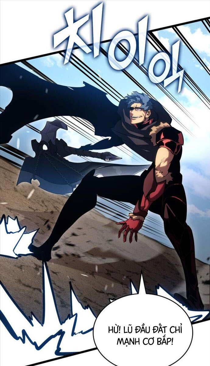 đọc truyện Sự Trở Lại Của Người Chơi Cấp Sss Chương 94 ảnh 45 tại Thiên Thai Truyện