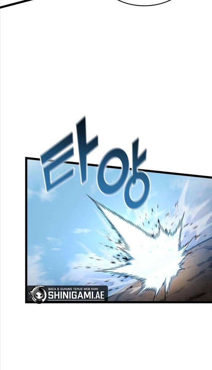 đọc truyện Sự Trở Lại Của Người Chơi Cấp Sss Chương 94 ảnh 46 tại Thiên Thai Truyện