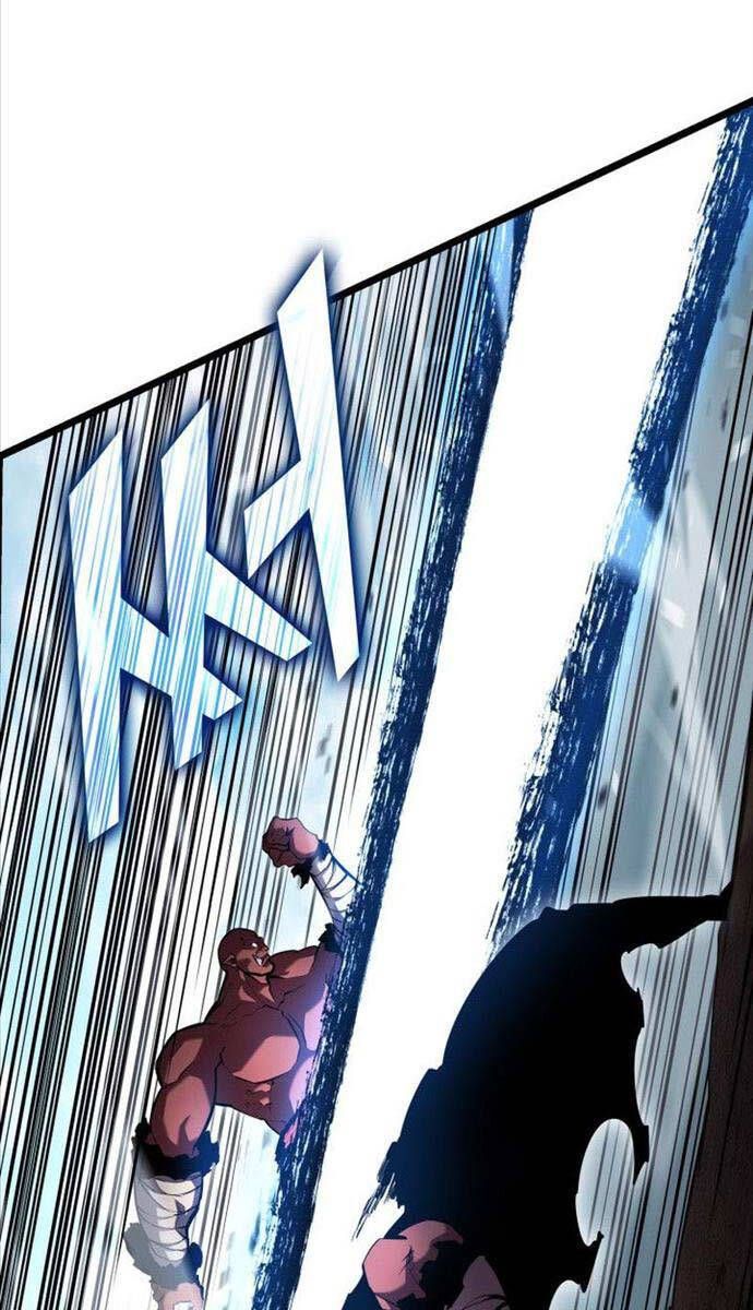 đọc truyện Sự Trở Lại Của Người Chơi Cấp Sss Chương 94 ảnh 47 tại Thiên Thai Truyện