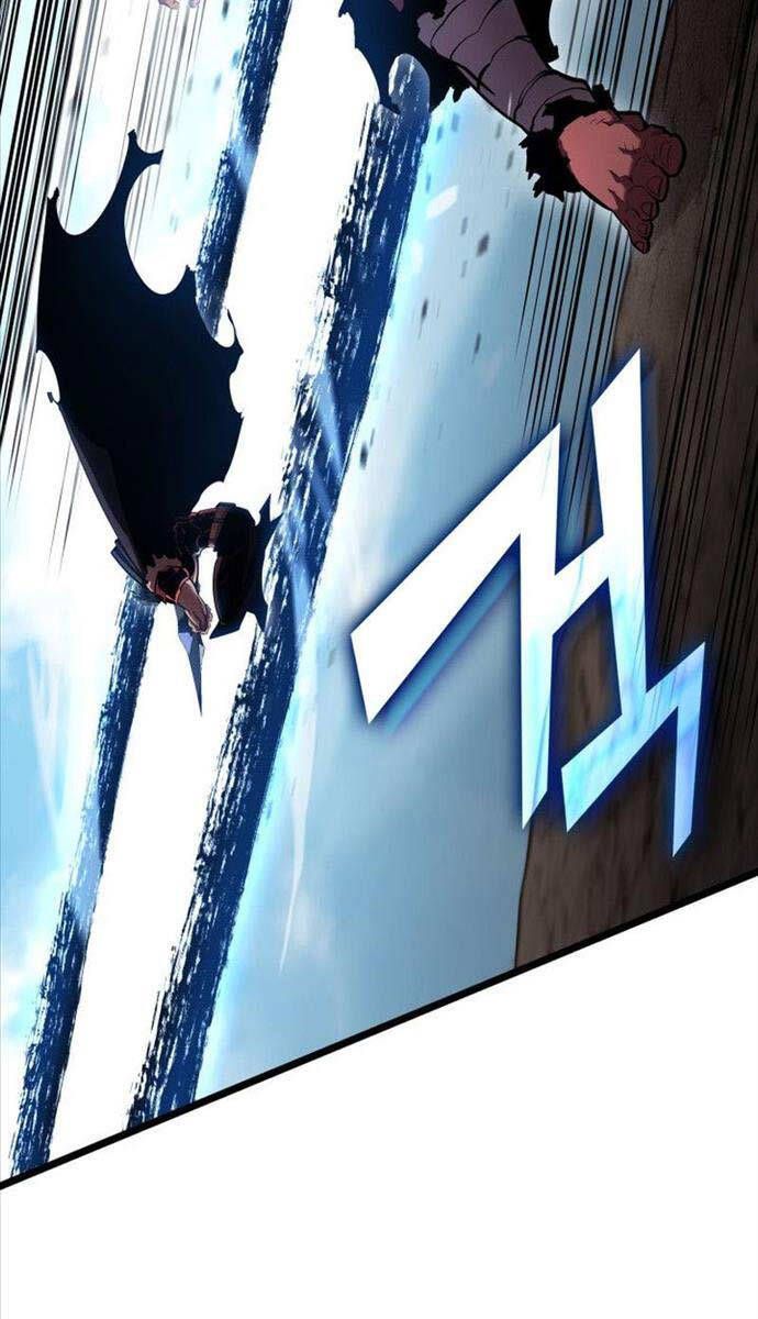 đọc truyện Sự Trở Lại Của Người Chơi Cấp Sss Chương 94 ảnh 48 tại Thiên Thai Truyện