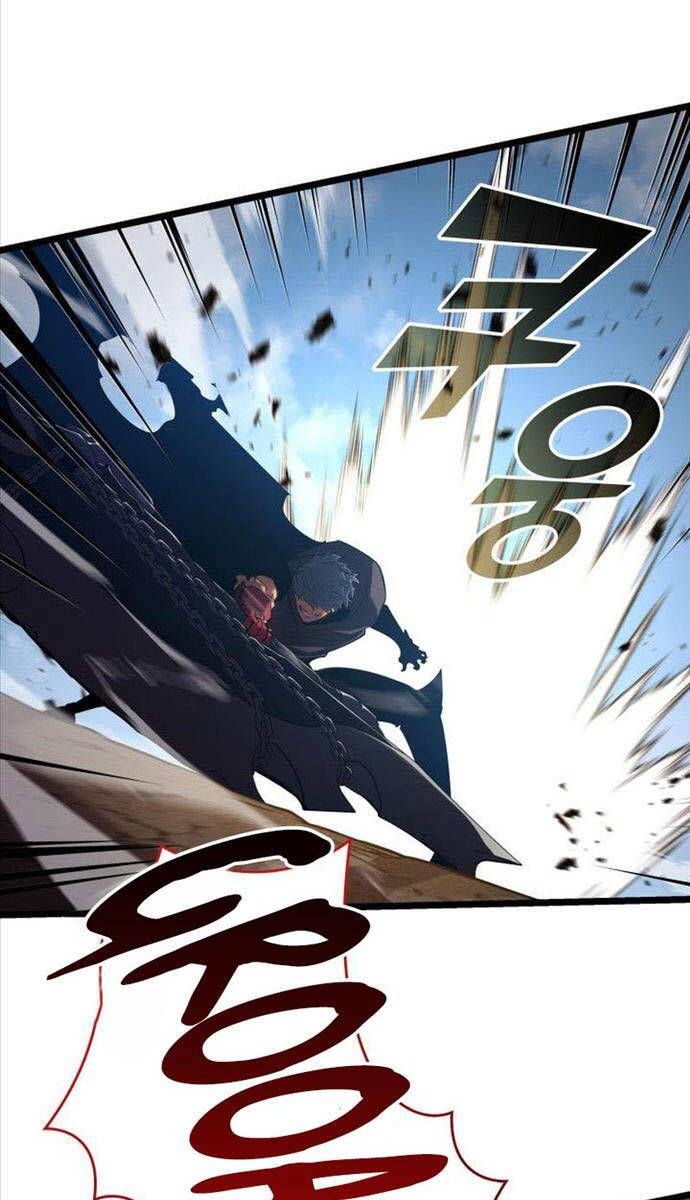 đọc truyện Sự Trở Lại Của Người Chơi Cấp Sss Chương 94 ảnh 49 tại Thiên Thai Truyện