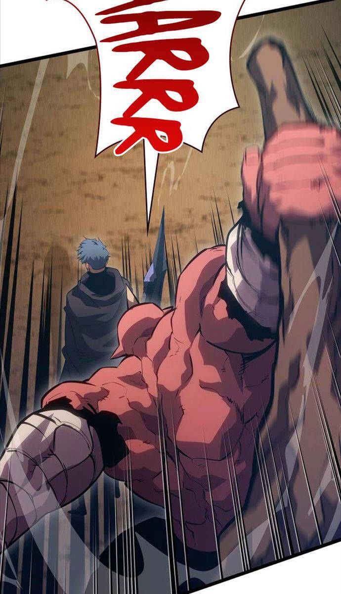 đọc truyện Sự Trở Lại Của Người Chơi Cấp Sss Chương 94 ảnh 50 tại Thiên Thai Truyện