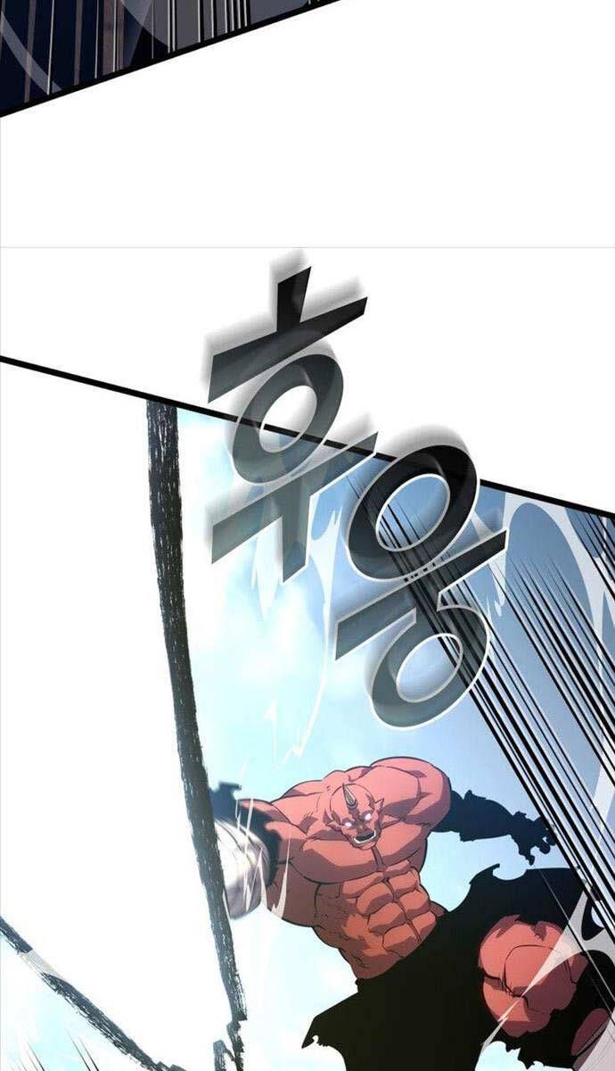 đọc truyện Sự Trở Lại Của Người Chơi Cấp Sss Chương 94 ảnh 51 tại Thiên Thai Truyện