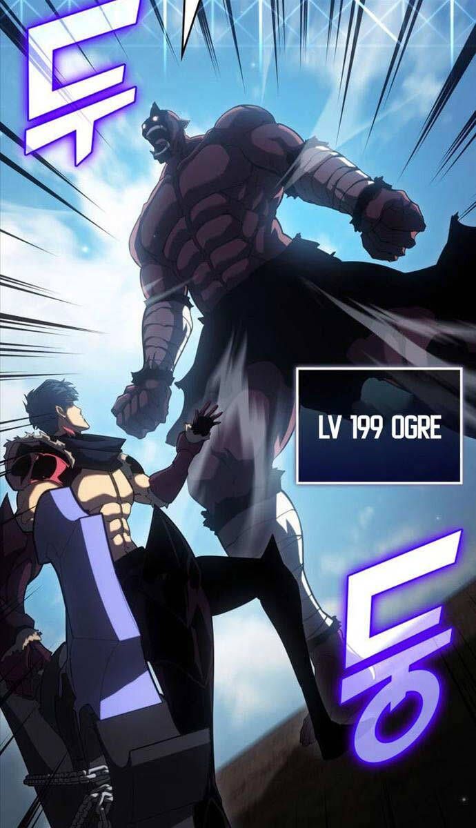 đọc truyện Sự Trở Lại Của Người Chơi Cấp Sss Chương 94 ảnh 7 tại Thiên Thai Truyện