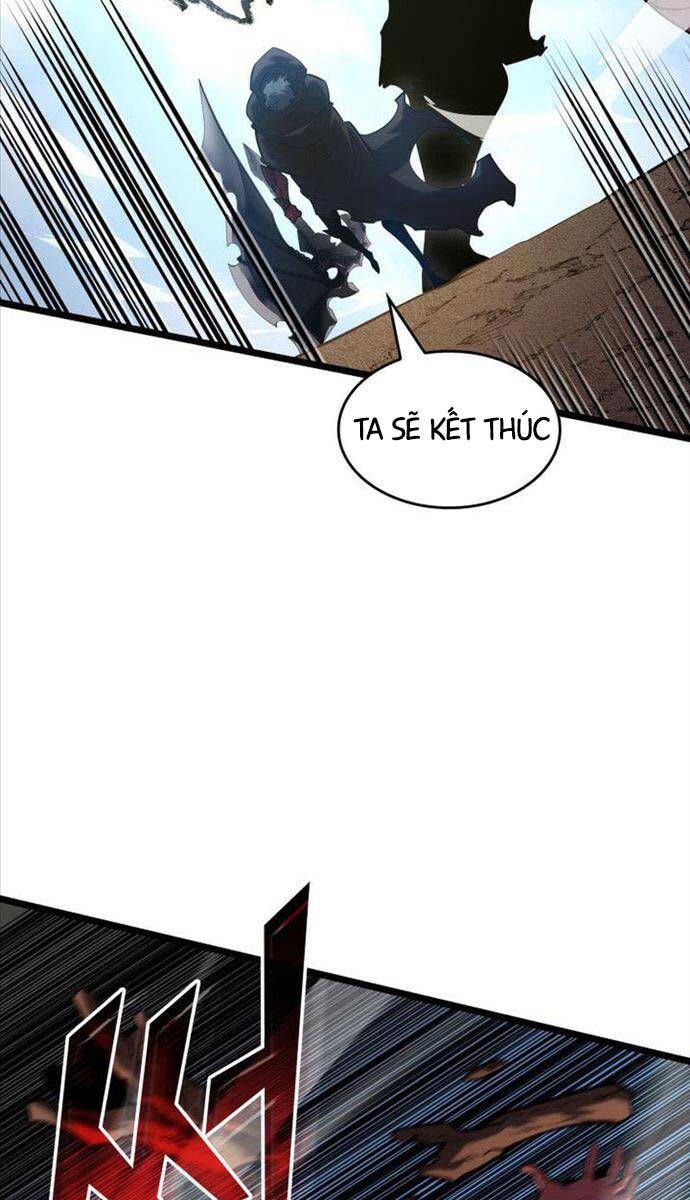 đọc truyện Sự Trở Lại Của Người Chơi Cấp Sss Chương 94 ảnh 52 tại Thiên Thai Truyện