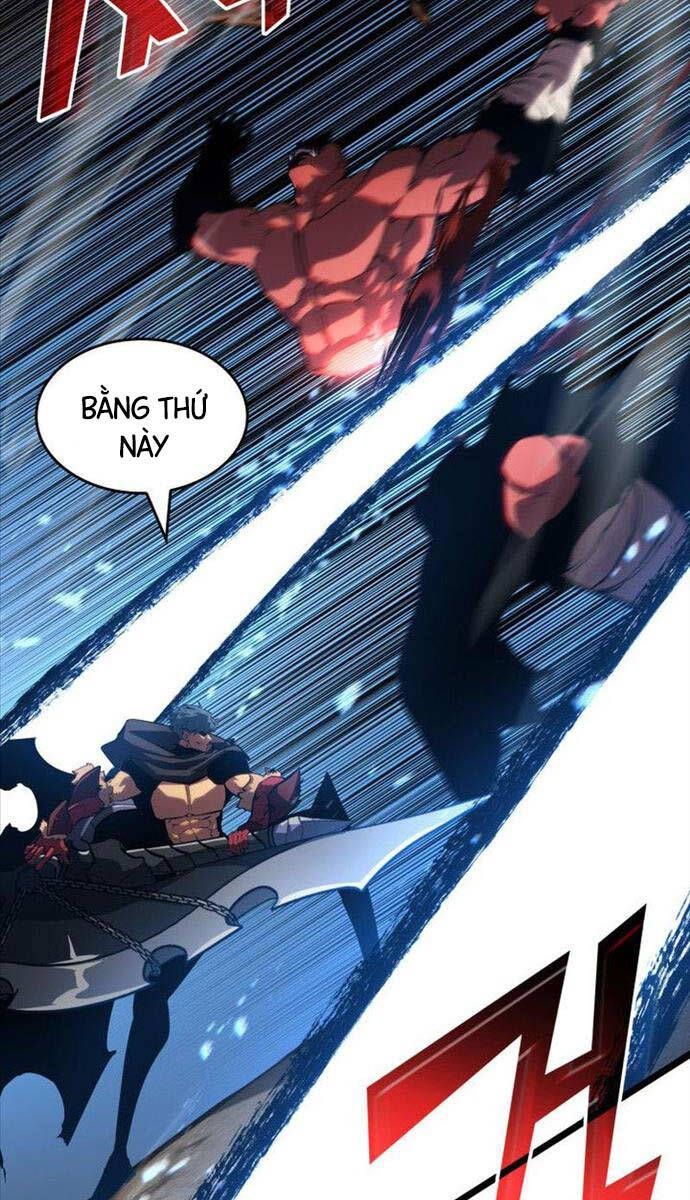 đọc truyện Sự Trở Lại Của Người Chơi Cấp Sss Chương 94 ảnh 53 tại Thiên Thai Truyện