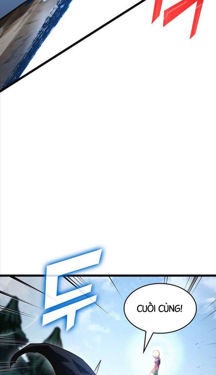 đọc truyện Sự Trở Lại Của Người Chơi Cấp Sss Chương 94 ảnh 54 tại Thiên Thai Truyện