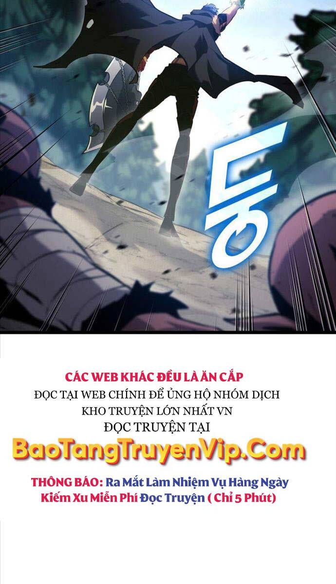 đọc truyện Sự Trở Lại Của Người Chơi Cấp Sss Chương 94 ảnh 55 tại Thiên Thai Truyện