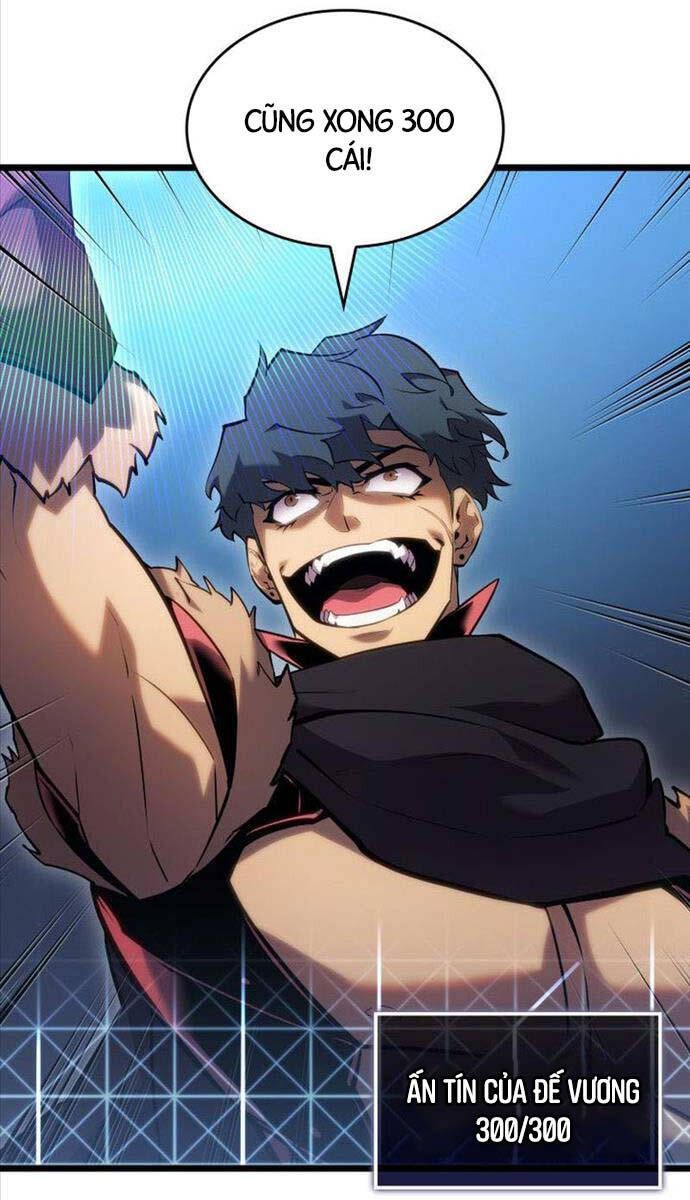 đọc truyện Sự Trở Lại Của Người Chơi Cấp Sss Chương 94 ảnh 56 tại Thiên Thai Truyện