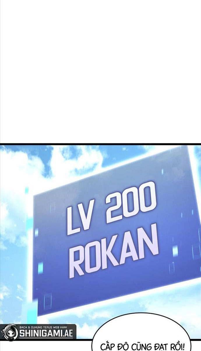 đọc truyện Sự Trở Lại Của Người Chơi Cấp Sss Chương 94 ảnh 57 tại Thiên Thai Truyện
