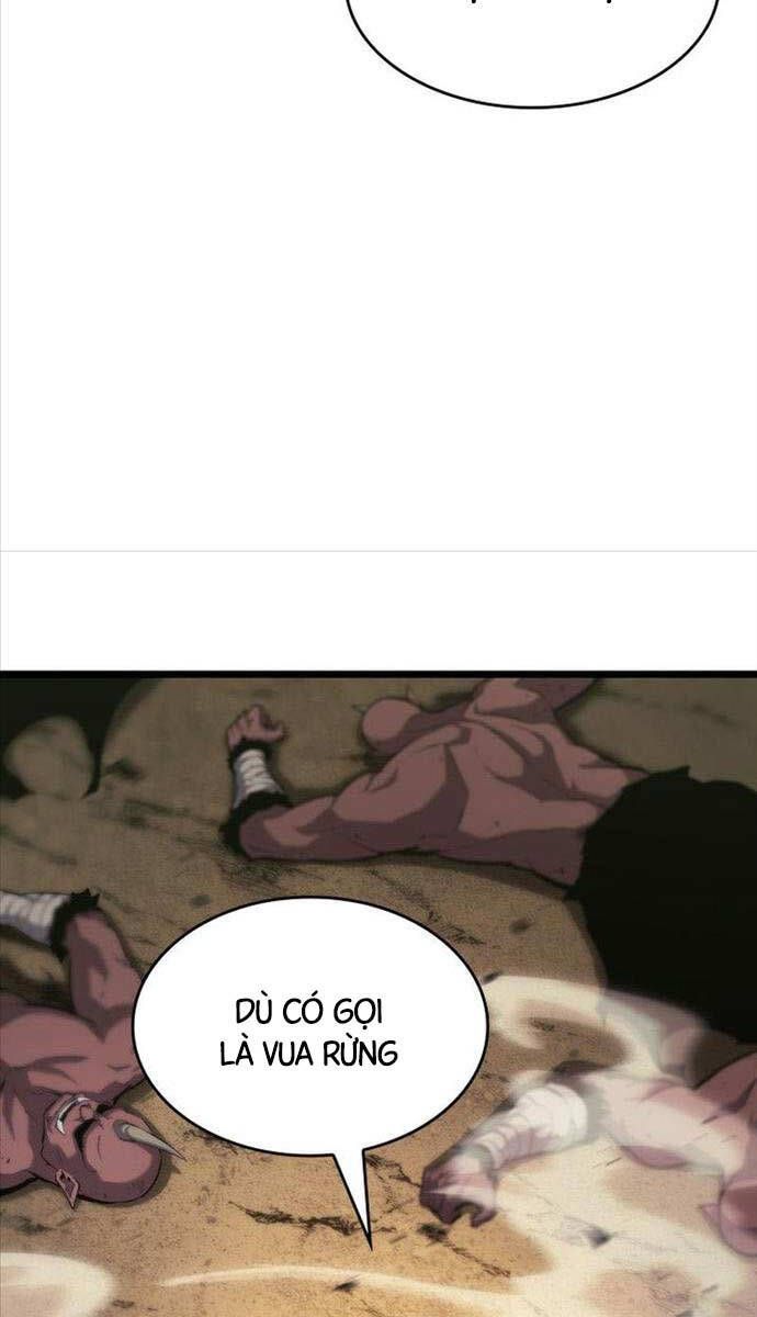 đọc truyện Sự Trở Lại Của Người Chơi Cấp Sss Chương 94 ảnh 58 tại Thiên Thai Truyện