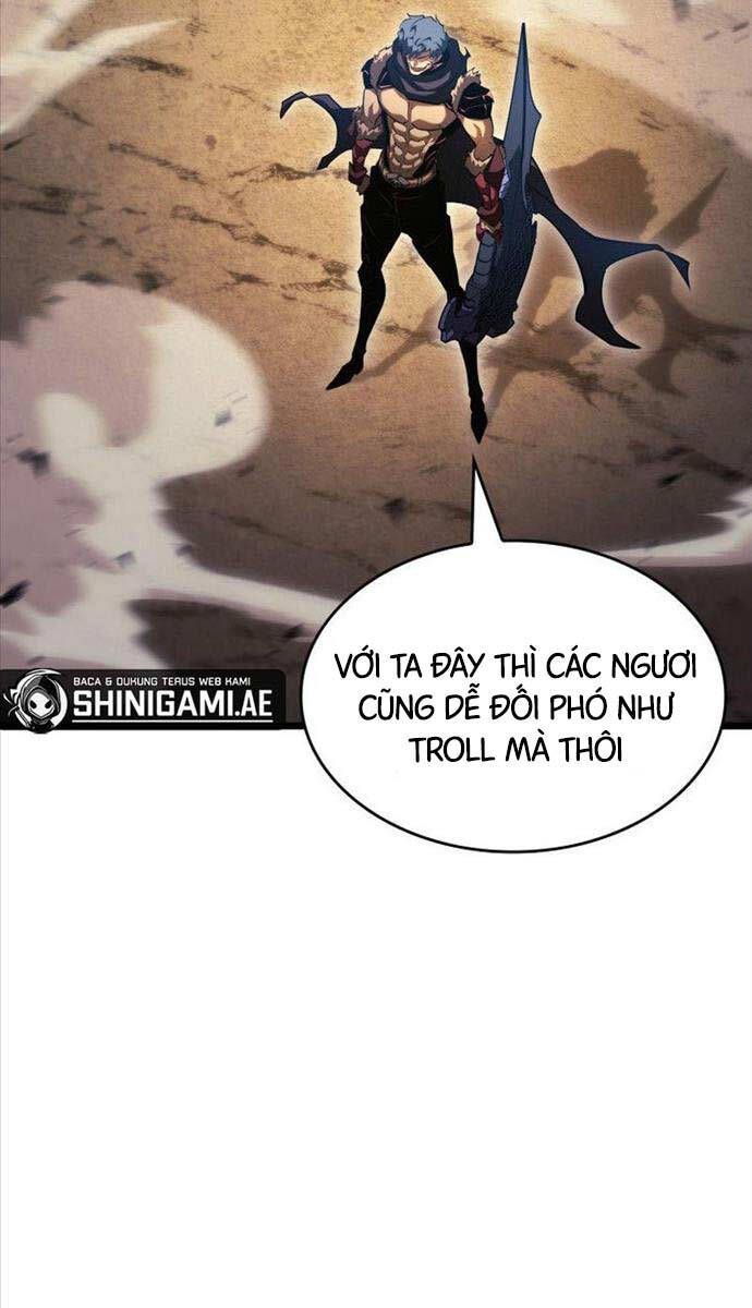 đọc truyện Sự Trở Lại Của Người Chơi Cấp Sss Chương 94 ảnh 59 tại Thiên Thai Truyện