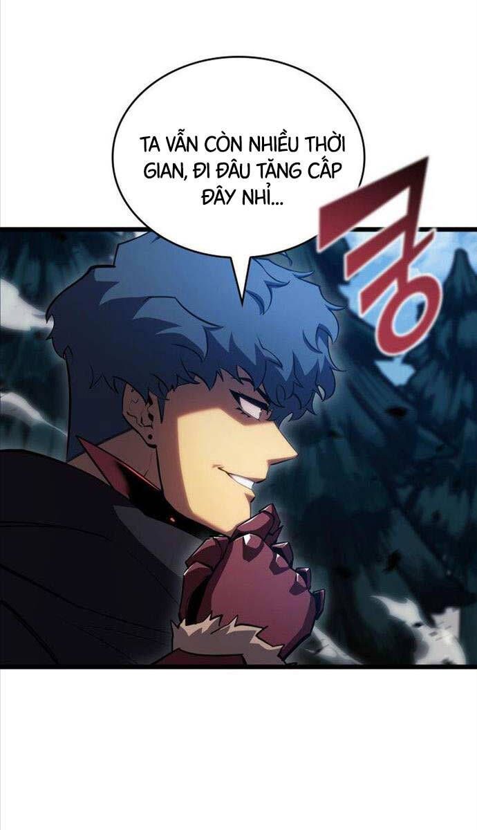 đọc truyện Sự Trở Lại Của Người Chơi Cấp Sss Chương 94 ảnh 60 tại Thiên Thai Truyện