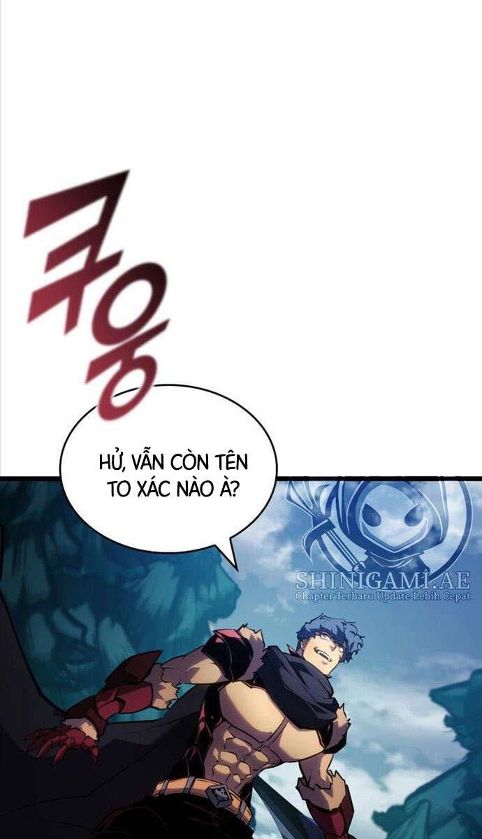 đọc truyện Sự Trở Lại Của Người Chơi Cấp Sss Chương 94 ảnh 61 tại Thiên Thai Truyện