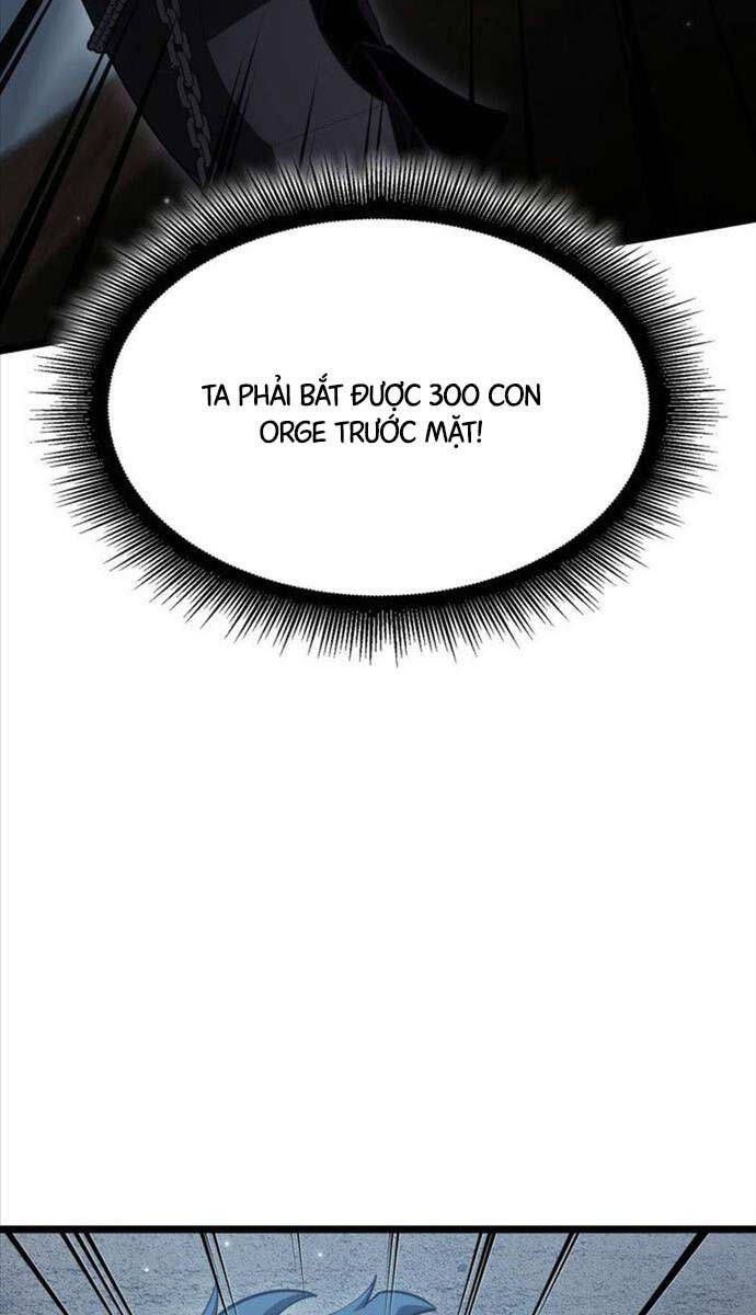 đọc truyện Sự Trở Lại Của Người Chơi Cấp Sss Chương 94 ảnh 8 tại Thiên Thai Truyện